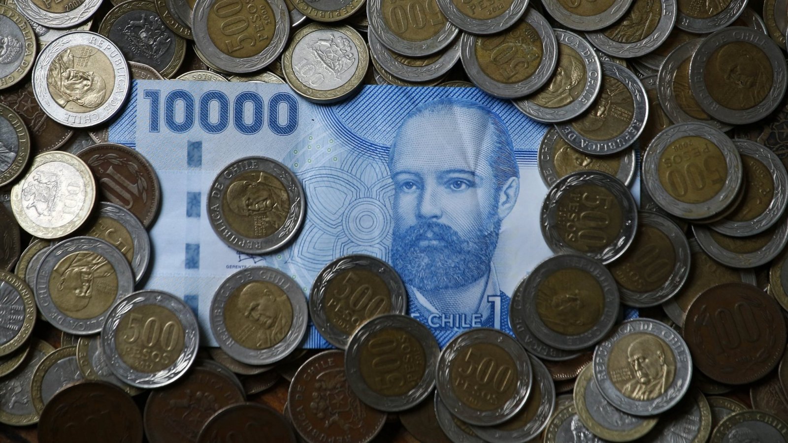 Inflación da respiro: IPC de noviembre registra alza de 0,2%